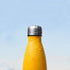 Water Bottles